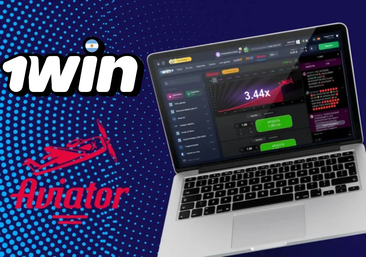 Retire sus ganancias mientras el avión vuela hacia arriba