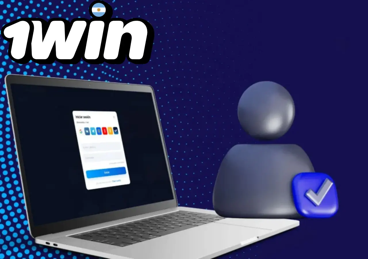 Instrucciones detalladas para conectarse